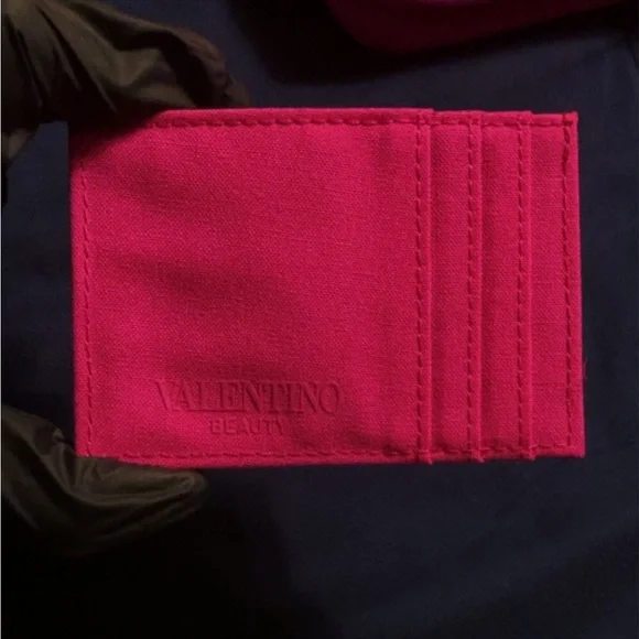 Valentino set - Picture 3 of 8